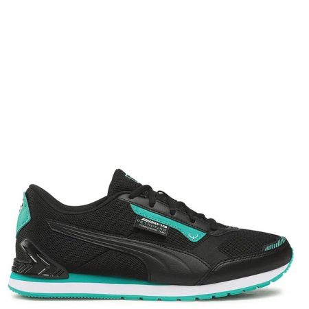 Pantofi Sport Dama PUMA Mapf1 Track Racer 525908 306851-06